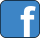Facebook Icon